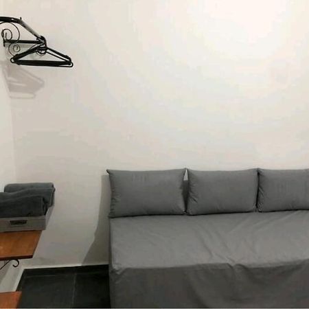 Cantinho Do Sossego كاراغواتاتوبا المظهر الخارجي الصورة