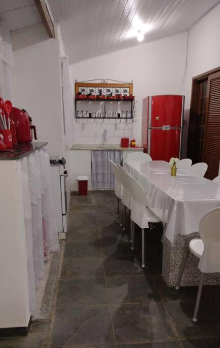 Cantinho Do Sossego كاراغواتاتوبا المظهر الخارجي الصورة
