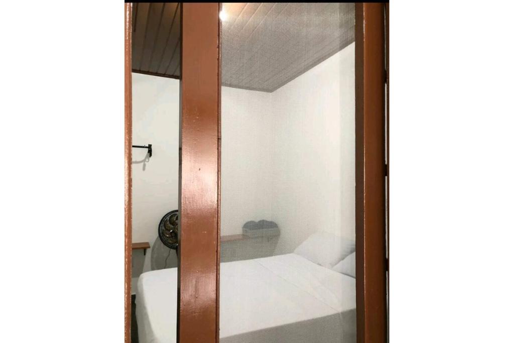 Cantinho Do Sossego كاراغواتاتوبا المظهر الخارجي الصورة
