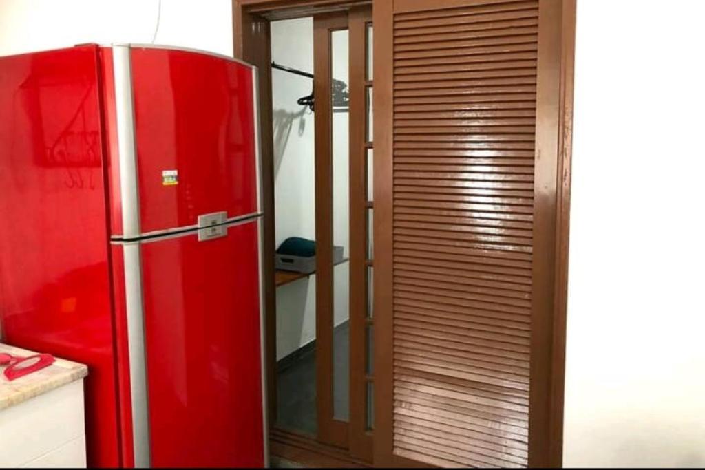 Cantinho Do Sossego كاراغواتاتوبا المظهر الخارجي الصورة