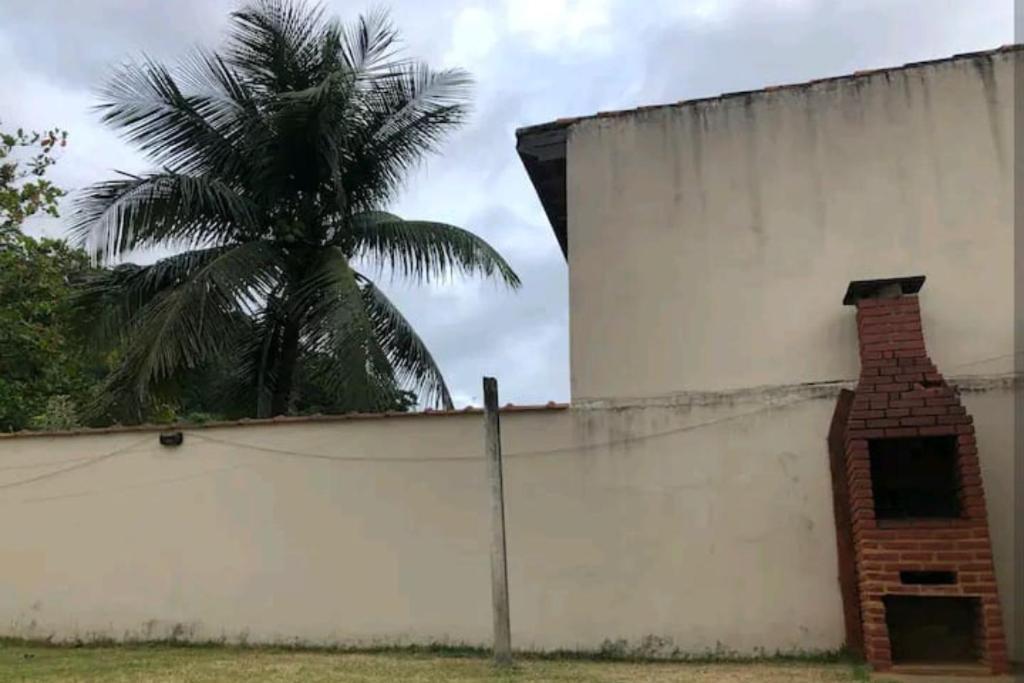 Cantinho Do Sossego كاراغواتاتوبا المظهر الخارجي الصورة