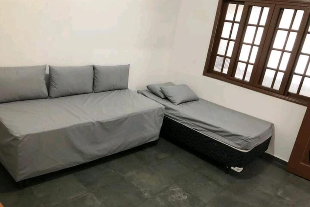 Cantinho Do Sossego كاراغواتاتوبا المظهر الخارجي الصورة